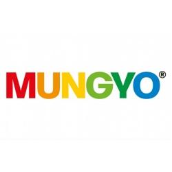 mungyo-logo