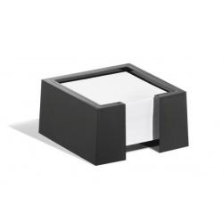 note-box-cubo-772401-durable