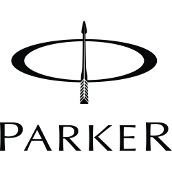 parker-logo-pen
