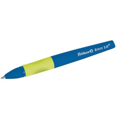 pelikan-erasable-pen-blue_1