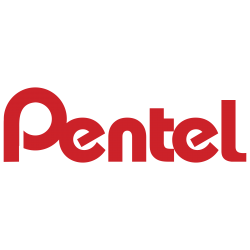 pentel-logo-png-transparent