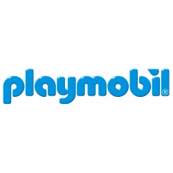 playmobil-logo_1