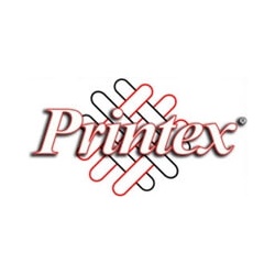 printex_logo_1
