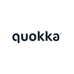 quokka-es-logo-1559835358_1