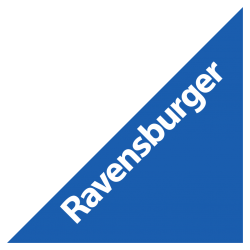 ravensburger_logo_svg_1