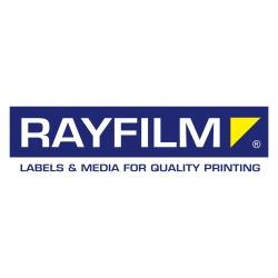 rayfilm-logo