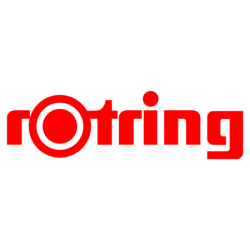 rotring_logo