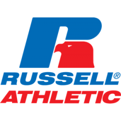 russell_athletic-logo-afaa231481-seeklogo_com_1