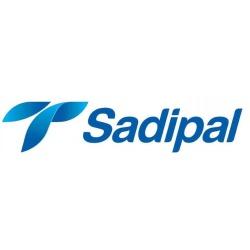 sadipal_logo