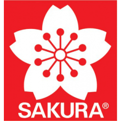 sakura_logo_1
