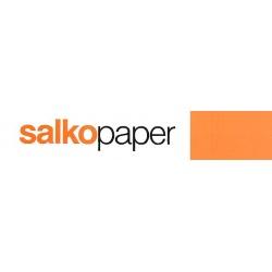 salko_logo