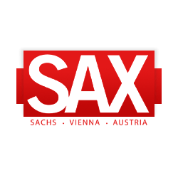 sax_logo