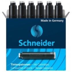 schneider-6601_1