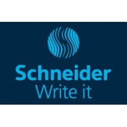 schneider_logo