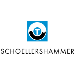 schoellershammer_logo_svg