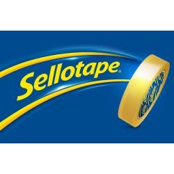 sellotape_1