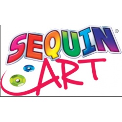 sequin-art-logo-new_1