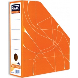 skag-283045-orange_1
