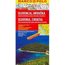 slovenia-marco-polo_1