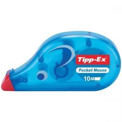 tipp-ex-4-2mm-x-9m-pocket-mouse-correction-tape-ro