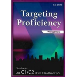 xlarge_20200912173817_targeting_proficiency_workbook_1