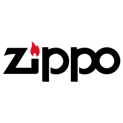 zippo_logo_1206178066