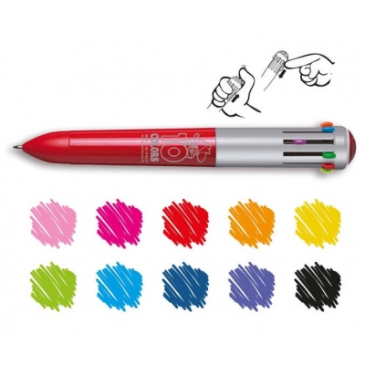 10-colors-pen-vintage-_1