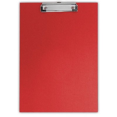289993_clipboard_red