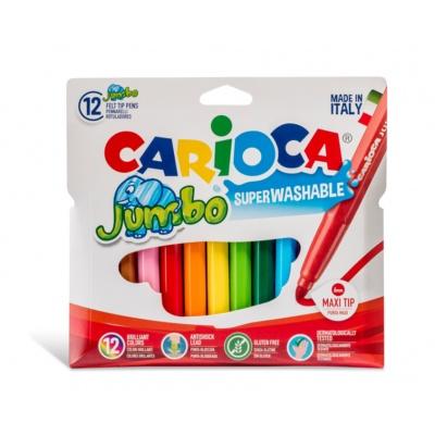 40565-r-carioca-jumbo-wallet12-01