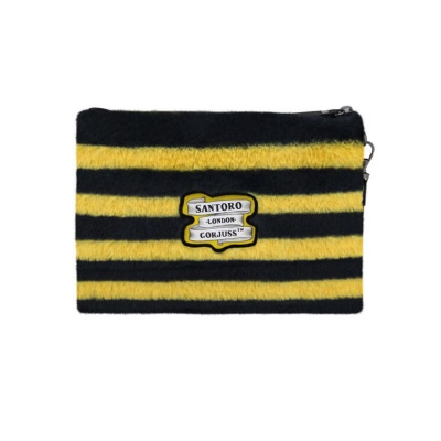 981gj01-gorjuss-furry-accessory-pouch-just-bee-cause-2_wr_1