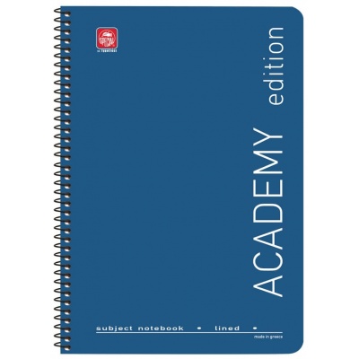 academy-blue_1