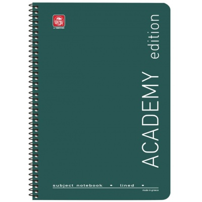academy-green_1