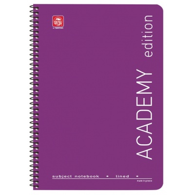 academy-purple_1_1932590444