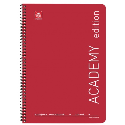 academy-red_1_1177887698