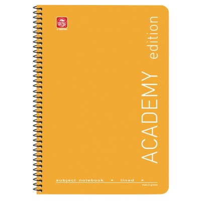 academy-yellow_1