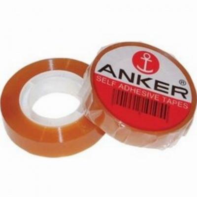 anker-15mm