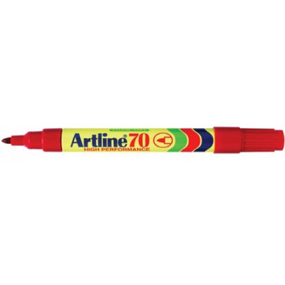 artline-70-red_1