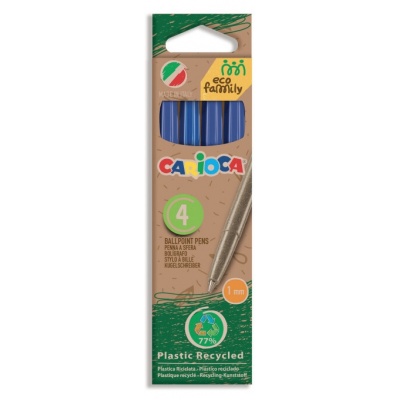 eco-family-ball-point-pens-4-pcs-assorted-_1