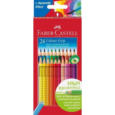 faber-castell-112424_1