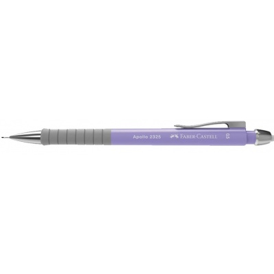 faber-castell-232502_1