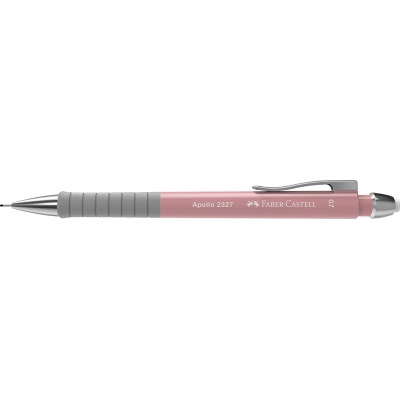 faber-castell-232701_1