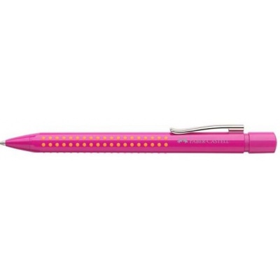 faber-castell-243901_1