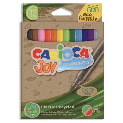 joy-fine-tip-eco-family-felt-tip-pens-12-pcs-_5