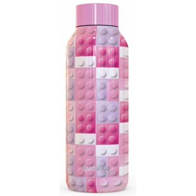 quokka-kids-botella-termo-solid-pink-bricks-510-ml_2