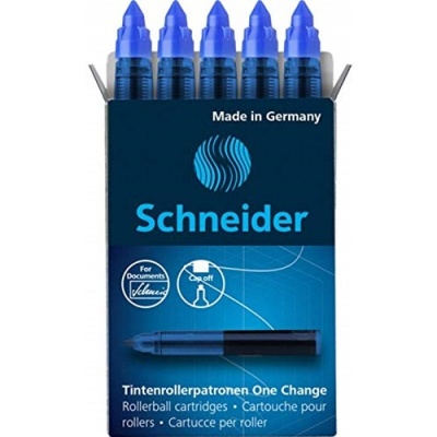 schneider-185403_1