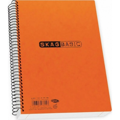 skag-basic-orange_1