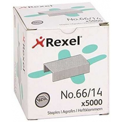 staples-rexel-66-14_1