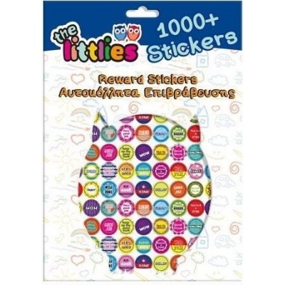 stickers-0646650_1