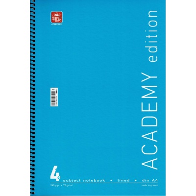 typo-academy-4th-light-blue_1