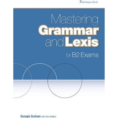 xlarge_20181120121425_mastering_grammar_and_lexis_for_b2_exams_1